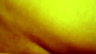 my real stepfamily in a threeway adventure.