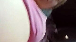 Want To See Me Naked?