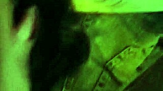 i'm hot amateur giving blowjob and getting throattfucked