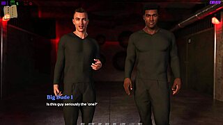 i played savior 27 and it was epic