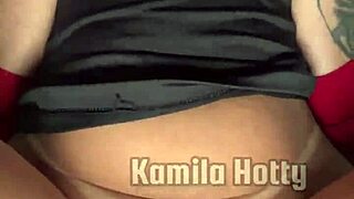 yo, i took my friend’s girlfriend straight to my bedroom for fun