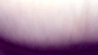 Amateur Couple Angelg And Kuzz Fuck Monster Cock!