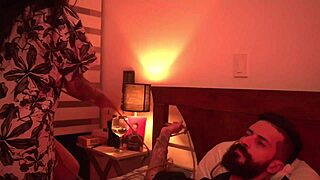 roleplay unlocks hidden desires in teen 18+ scenarios