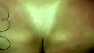 Leaked Videos Of Famous Girl Losing Phone With Flamengo Player