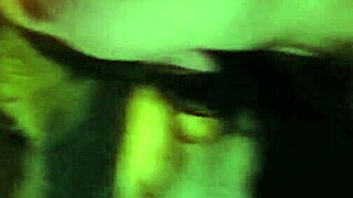 i'm hot amateur giving blowjob and getting throattfucked