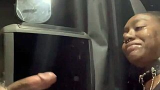 hey, check out kookiie’s intense throat training chronicles!