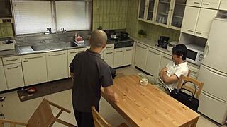 full version of japanese amateur action available online now.