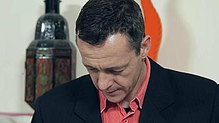 Her bad behavior earns sexual punishment in part 1, intense!