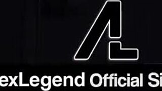 Alex Legend Creampies Madison Morgan!