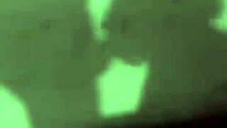 Shadow gives wild blowjob sex and anal to friend