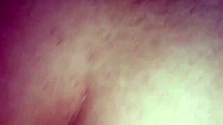 Fucking my wife's mexican prostitute with my big cock hard