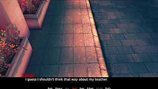 Sexi Lexi, that freaky petite redbone