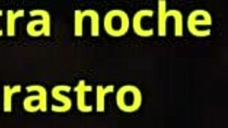 My fantasies with my stepfather finally come true in chapter one