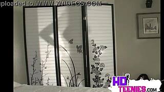 i love sweet brunette big dick bikini