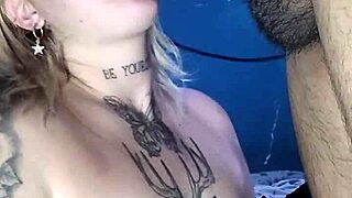 hey, you love it in mouth and back, right?