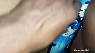 Fetish Babes Lick N Fist