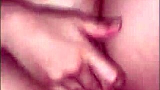 Yo, banging her was so hot with that sexy body!