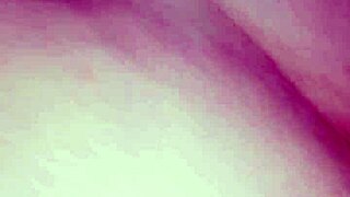 Paying tattoo artist with my ass