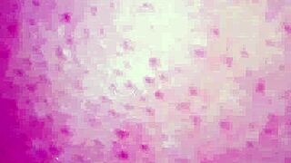 Paying tattoo artist with my ass