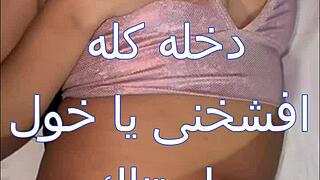 Why’s my husband’s friend obsessed with my curves and tearing me apart?