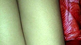 indian bhabi gets wild with public group banging outdoors.