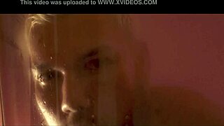 Lipe Levado同志独演自撸秀