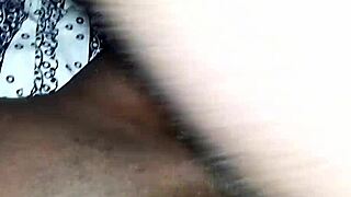 This Video Will Make You Cum