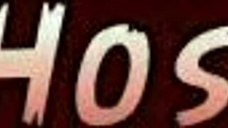 Female domination and bondage excite me, but fucking strangers in public takes it further