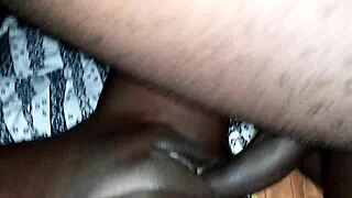 This Video Will Make You Cum