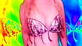 Version 3 Song Drops September 1, 2024 by Findom Goaldigger