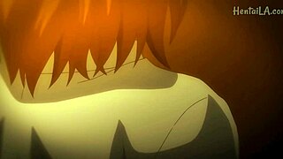 akanewa tsumare somerareru gangbang shocks with intense anal action on assistant