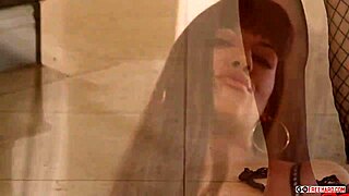 i love kendra lust's big asss