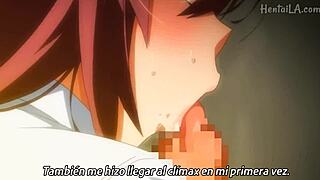 akanewa tsumare somerareru gangbang shocks with intense anal action on assistant