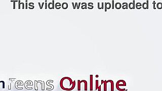 Young neighbor receives hot load on christmas day in homemade first time