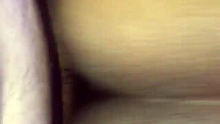 18 year old indian teen fucks reverse