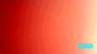 Teen couple enjoys intense action with wife's lover