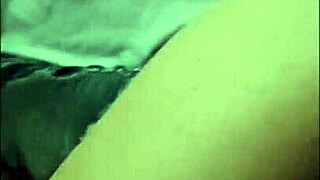 Doing some anal with my little 18+ redhead cougar friend 😏