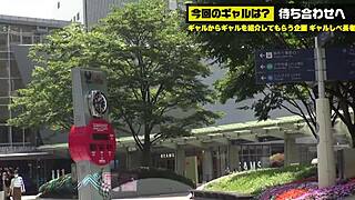 i accidentally shared the full version of 390jac-053 link