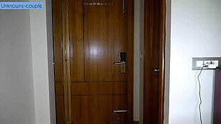 Desi Girl's Emotional Journey With Gigolo's Huge Cock