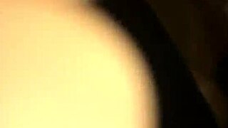 Watch This Amateur Threesome Sex