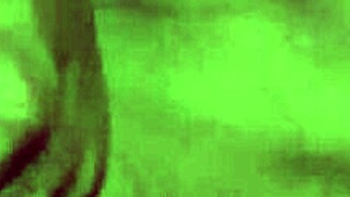 vulnerable busty milf lisa sparkle trained for sex slave now shes his obedient whore part 4