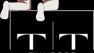 dirty slut drink piss eat ass take huge dick in anus