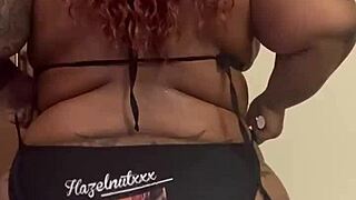 Xsitebunny Shows Off Her New Bikini In 2022