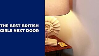 collared 18 year old submissive edged and teased by two guys 😈