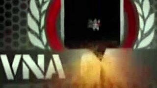 i fuck my tight pussy solo