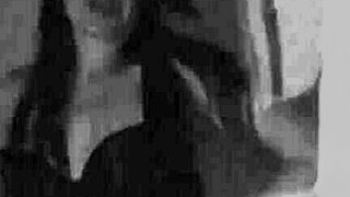 Hotwife Tricks Or Treats On Halloween