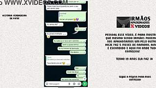 me and my sister fell in love from hate to love