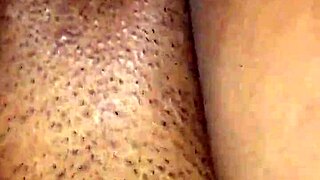 narrative of me and my friend sebastiana in a casual encounter