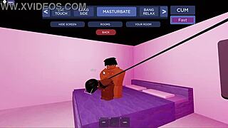 she loves my big black cock, doesn't she? it's her favorite monster cock for sex