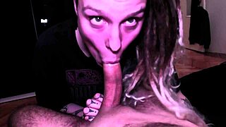 when i wear stockings and shorts rough fuck is an only option